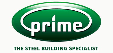 Prime NMS — The Steel Building Specialist